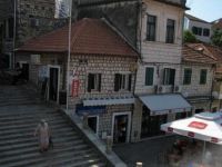 Купить дом в Герцег-Нови, Черногория 110м2 цена 210 000€ у моря ID: 76196 5
