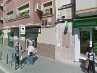 Купить магазин в Барселоне, Испания 90м2 цена 382 036€ коммерческая недвижимость ID: 76201 1