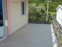 Купить дом в Баре, Черногория 225м2, участок 185м2 цена 165 000€ ID: 76270 4