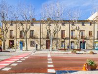 Купить гостиницу в Барселоне, Испания 1 617м2 цена 2 150 000€ коммерческая недвижимость ID: 76277 2