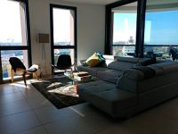 Купить апартаменты в Тель-Авиве, Израиль 103м2 цена 1 150 000$ элитная недвижимость ID: 76284 1