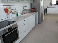 Купить апартаменты в Тель-Авиве, Израиль 103м2 цена 1 150 000$ элитная недвижимость ID: 76284 2