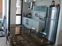 Купить апартаменты в Тель-Авиве, Израиль 103м2 цена 1 150 000$ элитная недвижимость ID: 76284 6