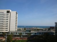 Купить многокомнатную квартиру в Барселоне, Испания 96м2 цена 535 000€ элитная недвижимость ID: 76346 1