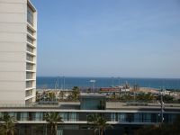 Купить многокомнатную квартиру в Барселоне, Испания 96м2 цена 535 000€ элитная недвижимость ID: 76346 2