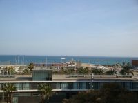 Купить многокомнатную квартиру в Барселоне, Испания 96м2 цена 535 000€ элитная недвижимость ID: 76346 3