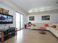 Купить апартаменты в Будве, Черногория 72м2 цена 150 000€ у моря ID: 76365 2