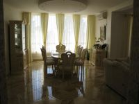 Купить виллу в Баре, Черногория 420м2, участок 680м2 цена 550 000€ у моря элитная недвижимость ID: 76391 2