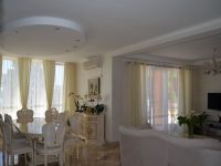 Купить виллу в Баре, Черногория 420м2, участок 680м2 цена 550 000€ у моря элитная недвижимость ID: 76391 5