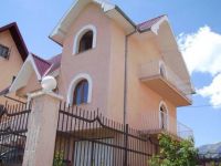Купить дом в Жабляке, Черногория 170м2, участок 260м2 цена 160 000€ ID: 76390 1