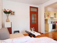 Купить апартаменты в Тивате, Черногория 86м2 цена 160 000€ у моря ID: 76418 1