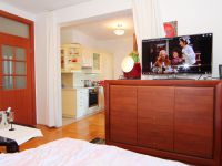 Купить апартаменты в Тивате, Черногория 86м2 цена 160 000€ у моря ID: 76418 2