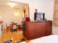 Купить апартаменты в Тивате, Черногория 86м2 цена 160 000€ у моря ID: 76418 4