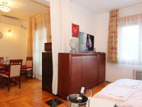 Купить апартаменты в Тивате, Черногория 86м2 цена 160 000€ у моря ID: 76418 5