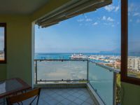 Купить апартаменты в Баре, Черногория 69м2 цена 106 950€ у моря ID: 76502 1