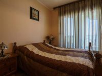 Купить апартаменты в Баре, Черногория 69м2 цена 106 950€ у моря ID: 76502 2