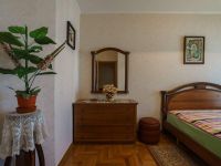 Купить апартаменты в Баре, Черногория 69м2 цена 106 950€ у моря ID: 76502 3