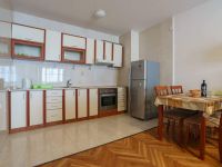 Купить апартаменты в Баре, Черногория 74м2 цена 95 000€ у моря ID: 76503 1