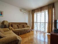 Купить апартаменты в Баре, Черногория 74м2 цена 95 000€ у моря ID: 76503 2