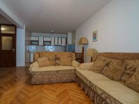 Купить апартаменты в Баре, Черногория 74м2 цена 95 000€ у моря ID: 76503 3