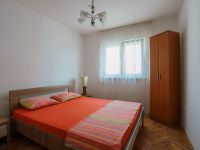 Купить апартаменты в Баре, Черногория 74м2 цена 95 000€ у моря ID: 76503 4