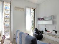 Купить трехкомнатную квартиру в Барселоне, Испания 113м2 цена 411 000€ элитная недвижимость ID: 76559 3