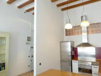 Купить трехкомнатную квартиру в Барселоне, Испания 113м2 цена 411 000€ элитная недвижимость ID: 76559 4