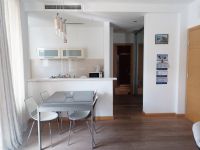 Купить апартаменты в Будве, Черногория 49м2 цена 130 000€ у моря ID: 76613 1