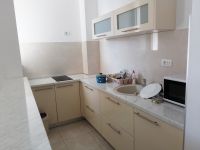 Купить апартаменты в Будве, Черногория 49м2 цена 130 000€ у моря ID: 76613 2