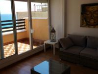 Купить двухкомнатную квартиру в Барселоне, Испания 45м2 цена 168 000€ ID: 76615 3