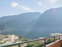 Купить апартаменты в Которе, Черногория 89м2 цена 263 700€ у моря ID: 76772 4