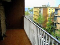 Купить многокомнатную квартиру в Барселоне, Испания 60м2 цена 349 000€ элитная недвижимость ID: 76807 1