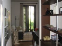 Купить многокомнатную квартиру в Барселоне, Испания 85м2 цена 346 000€ элитная недвижимость ID: 76802 2
