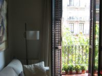 Купить многокомнатную квартиру в Барселоне, Испания 85м2 цена 346 000€ элитная недвижимость ID: 76802 5