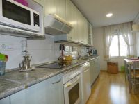 Купить многокомнатную квартиру в Барселоне, Испания 90м2 цена 339 000€ элитная недвижимость ID: 76804 1