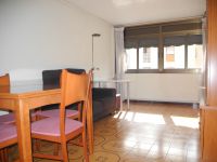 Купить многокомнатную квартиру в Барселоне, Испания 70м2 цена 129 900€ ID: 76863 1