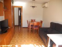 Купить многокомнатную квартиру в Барселоне, Испания 70м2 цена 129 900€ ID: 76863 2