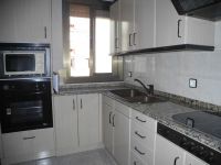 Купить многокомнатную квартиру в Барселоне, Испания 70м2 цена 129 900€ ID: 76863 3