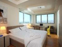 Купить апартаменты в Лимассоле, Кипр 96м2 цена 1 500 000€ элитная недвижимость ID: 76869 4