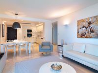 Купить апартаменты в Лимассоле, Кипр 96м2 цена 1 500 000€ элитная недвижимость ID: 76869 5