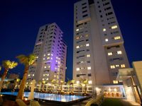 Купить апартаменты в Лимассоле, Кипр 106м2 цена 2 000 000€ элитная недвижимость ID: 76866 1