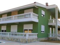 Купить дом в Баре, Черногория 360м2, участок 860м2 цена 250 000€ ID: 76871 1
