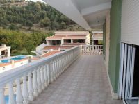 Купить дом в Баре, Черногория 360м2, участок 860м2 цена 250 000€ ID: 76871 6