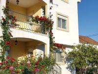 Купить дом в Баре, Черногория 198м2, участок 294м2 цена 399 000€ у моря элитная недвижимость ID: 76875 1