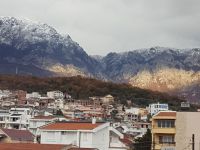 Купить дом в Баре, Черногория 198м2, участок 294м2 цена 399 000€ у моря элитная недвижимость ID: 76875 5