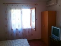Купить гостиницу в Шушане, Черногория цена 370 000€ у моря коммерческая недвижимость ID: 76922 3