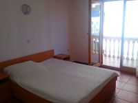 Купить гостиницу в Шушане, Черногория цена 370 000€ у моря коммерческая недвижимость ID: 76922 7