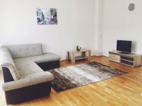 Снять двухкомнатную квартиру в Баре, Черногория 85м2 недорого цена 40€ ID: 76942 1