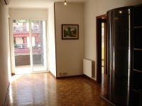 Купить многокомнатную квартиру в Барселоне, Испания 65м2 цена 257 500€ ID: 76947 2