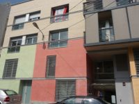 Купить трехкомнатную квартиру в Барселоне, Испания 64м2 цена 260 000€ ID: 77005 2